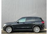 BMW X5 xDrive30d - BMW X5