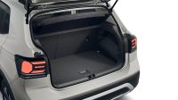 Volkswagen T-Cross - Vorschau Bild 10