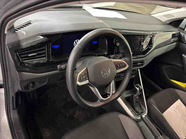 Volkswagen Polo - Bild 6