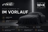 Mazda 3 5HB 2.5L e-SKYACTIV G 140ps 6MT Exclusive-line - Mazda 3 in Hamm
