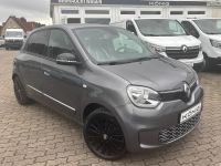 Renault Twingo - Vorschau Bild 8