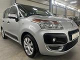 Citroën C3 Picasso Tendance 1.6 BENZIN 120 PS AUTOMATIK  - Citroën C3 Picasso Benziner Gebrauchtwagen
