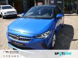Opel Corsa 5trg 1.2 Elegance - Opel Corsa: Tr