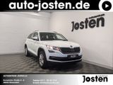 Skoda Kodiaq 1.4 TSI AHK PDC SITZHZG FULL LINK - Skoda in Neuss