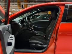 RENAULT Clio V Edition One|LED|BOSE|Kamera|Apple CarPlay
