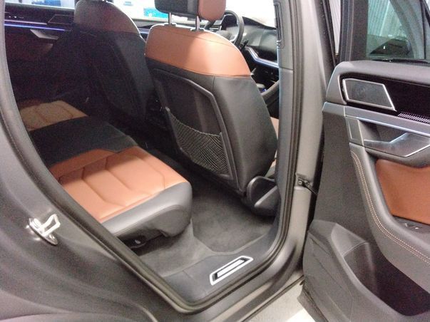 Volkswagen Touareg - Bild 7