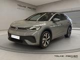 Volkswagen ID.5 Pro W AHK SoundSys ACC MATRIX LM KlimaA - Volkswagen ID.5 in Duisburg