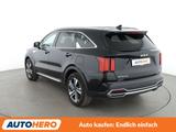 Kia Sorento 2.2 CRDi Spirit 4WD Aut*7-SITZER*NAVI* - Kia Sorento in Duisburg