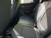 Dacia Spring - Vorschau Bild 11