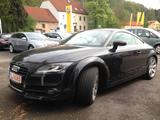 Audi TT Coupe 3.2 quattro - - Audi TT in Mainz