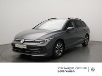 Volkswagen Golf - Vorschau Bild 1