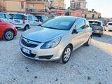 Opel Corsa 1.3 CDTI 75CV F.AP. 3 porte Elective - Opel Corsa aus 2011 mit Diesel-Antrieb