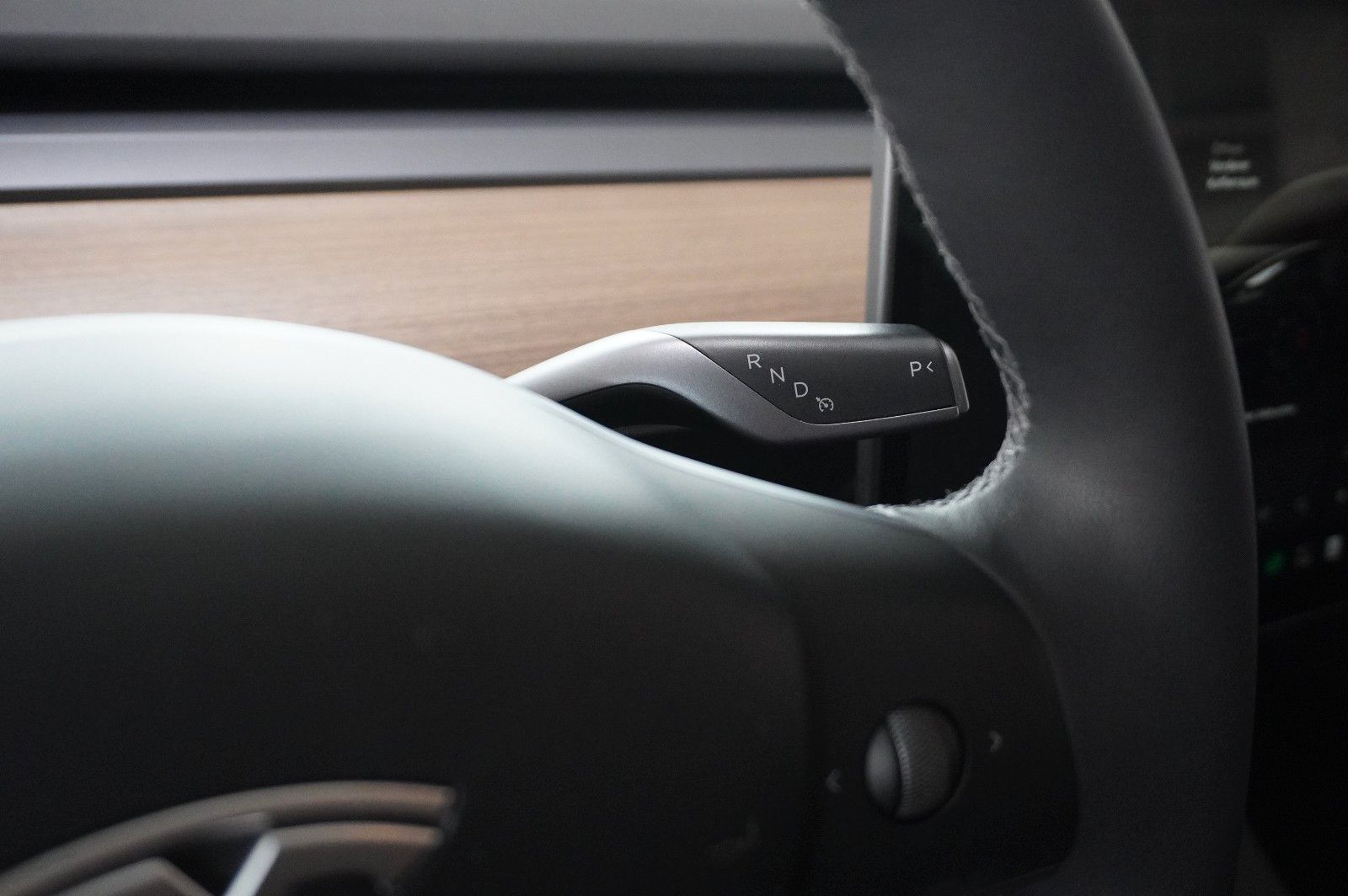 Tesla Model 3 PERFORMANCE DUAL-MOTOR NAVI SPORT SH AMD foto 23