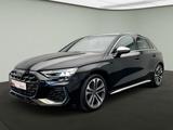 Audi S3 Sportback TFSI*LED*Einparkhilfe*Tempomat*Navi - Audi S3 Jahreswagen