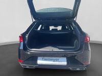 Seat Leon - Vorschau Bild 18