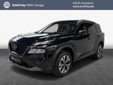 Nissan X-Trail 1.5 VC-T e-POWER e-4ORCE N-Connecta - Nissan X-Trail Gebrauchtwagen in Düsseldorf