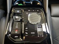 BMW i5 - Vorschau Bild 18