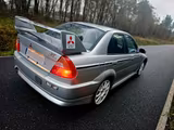 Mitsubishi Tommi Makinen Lancer Evo VI - gebrauchte Mitsubishi Lancer aus dem Jahr 2000