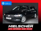 Volkswagen Passat Variant Comfortline - 8-fach - TÜV NEU - Volkswagen Passat Variant