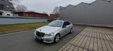 Mercedes-Benz E 350 CDI BlueEFFICIENCY AVANTGARDE BI-Xenon