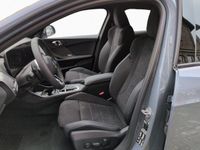 BMW 123 - Vorschau Bild 11