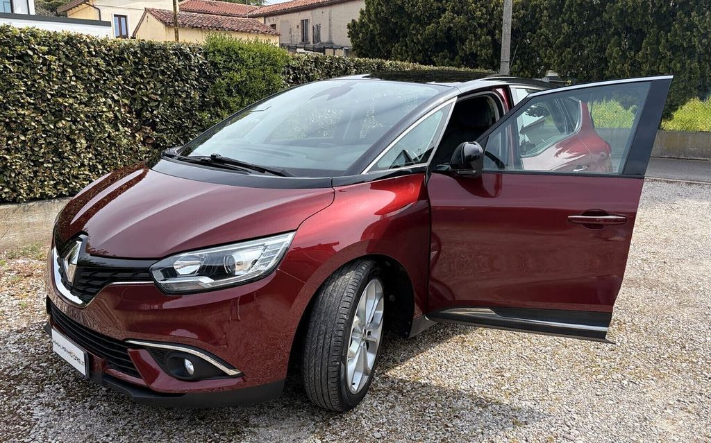 Image of Renault Other