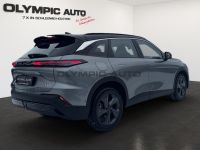 BAIC X55 BAIC 360°CAM SITZHZG LED PANORAMA KLIMAAT LM - Image