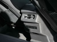 Audi SQ6 e-tron - Vorschau Bild 18