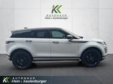 Land Rover Evoque R-Dynamic S AWD+PANO+NAVI+KAMERA+ DAB+ - Land Rover Range Rover Evoque R-DYNAMIC-S