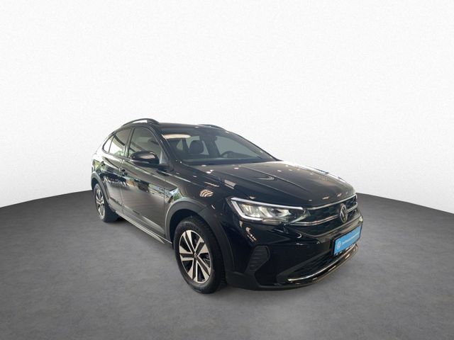 Taigo 1.0 TSI LIFE ENGERGY LED+KAMERA+DCP+PDC+AC