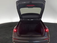 Audi A3 - Vorschau Bild 8