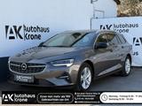 Opel Insignia 2.0 CDTI Business  MEMORY*AHK*LED* KEYL