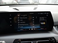 BMW X1 - Vorschau Bild 18