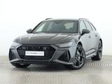 Audi RS 6 Avant performance tiptr.*MATRIX*KERAMIK*B&O - Audi Gebrauchtwagen in Augsburg
