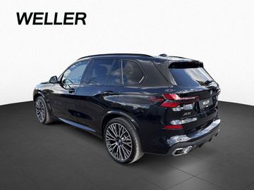 BMW X5 - 6