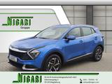 Kia Sportage 1.6 T-GDI mHEV Vision Navi Dig.Cockpit  - Kia Sportage in Magdeburg