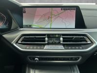BMW X5 - Vorschau Bild 11