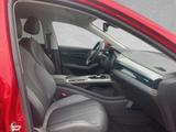 MG5 Luxury 61 KWh ACC LED - MG MG5 aus 2023