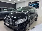 Mercedes-Benz Mercedes-benz A 180 CDI Avantgarde - gebrauchte Mercedes-Benz A 180 aus dem Jahr 2005