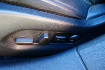 Fahrzeugabbildung Citroën C5 Tourer Exclusive #Zahnriemen/Getriebeöl neu