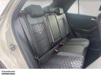 Volkswagen T-Roc - Vorschau Bild 7