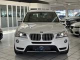 BMW X3 xDRIVE 28i DEUTSCH*Bi-XENON*HUD*Hi-Fi* - BMW X3 in Gelsenkirchen