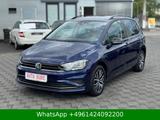 Volkswagen Golf Sportsvan VII IQ.DRIVE - VW Golf Sportsvan in Wiesbaden
