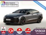 Audi A6 Sportback e-tron Performance Tech+ UVP-28%* - Audi A6 e-tron Tageszulassungen