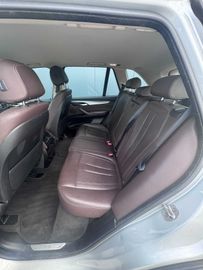 BMW X5 - 4
