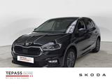 Skoda Fabia 1.0l TSI Tour LODGE ASSISTENZ WINTER - Skoda Fabia Neuwagen in Wuppertal