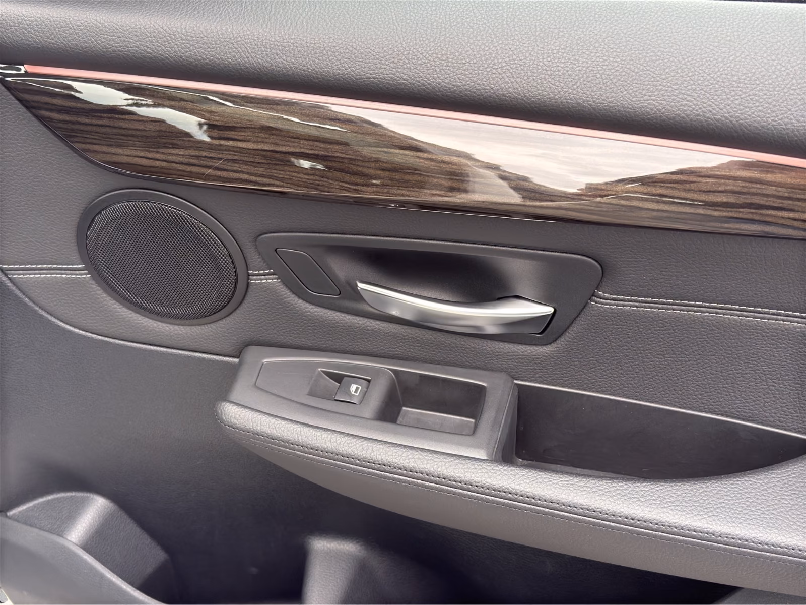 BMW 220 Gran Tourer 220 d xDrive GT Luxury Line LED Leder Pano., миниатюра 15