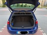Volkswagen Golf 7 1.5 TSI ACT Join  - Privatanbieter Berlin gebraucht
