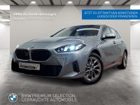 BMW 120 - Vorschau Bild 1