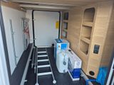 Adria Matrix All-In 670 SL - Angebote entsprechen deinen Suchkriterien